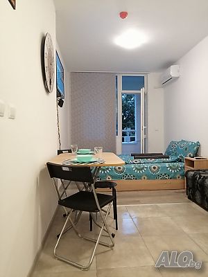 image_6