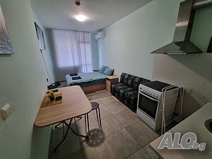 нощувки Свободни апартаменти за Нощувки