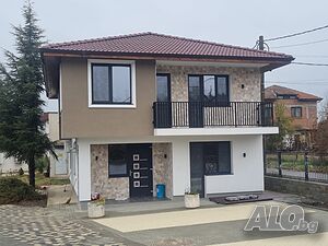 image_2