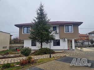 image_3