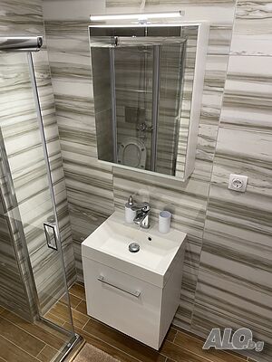 image_11