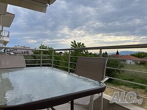 image_13