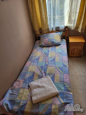 image_10