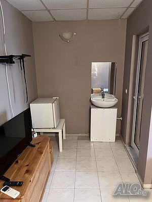image_12