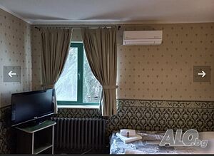 image_16