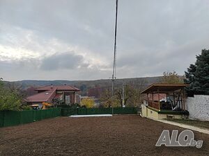 image_17