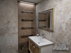image_10