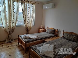 image_6