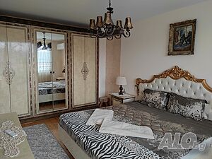 image_13