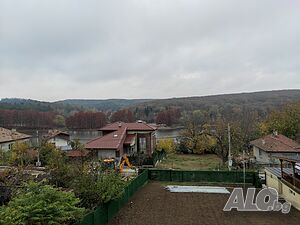 image_18