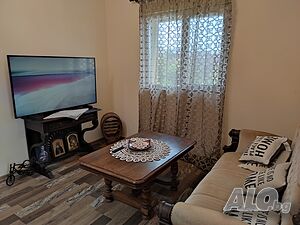 image_16