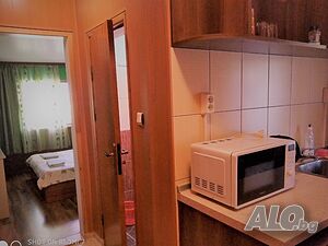 image_15