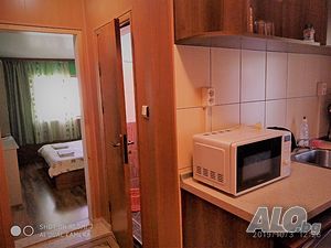 image_11