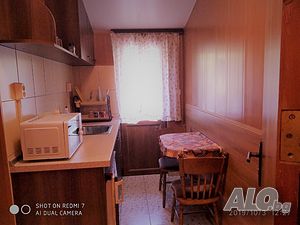 image_12