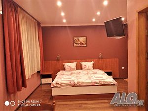 image_14