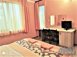 image_7