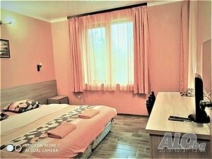 image_8