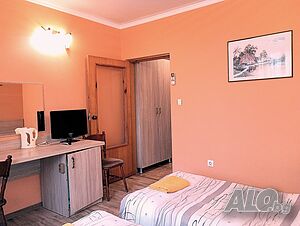 image_21