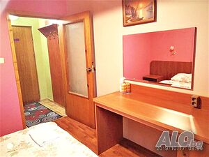 image_23
