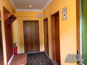 image_7