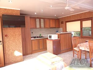 image_25