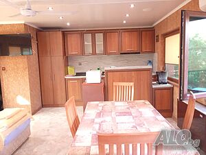 image_27