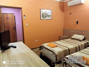 image_19