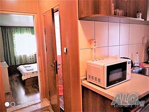 image_14