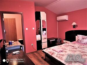 image_8