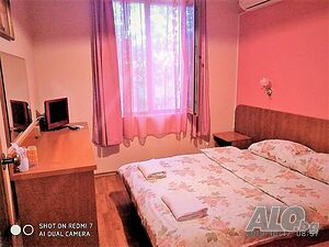 image_16