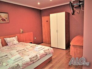 image_4
