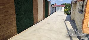 image_12