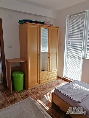 image_9