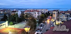 image_11