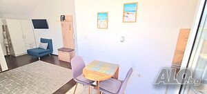 image_30