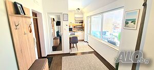 image_33