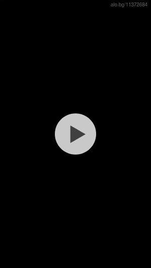 image_16