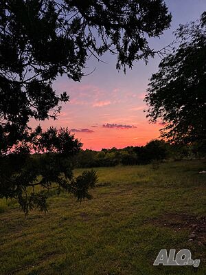 image_17