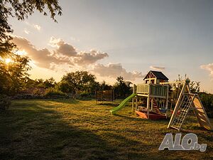 image_18