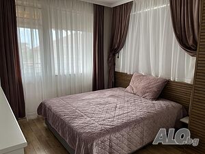 image_10