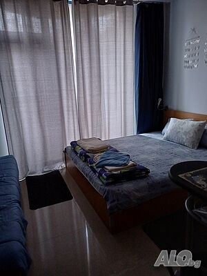 image_6