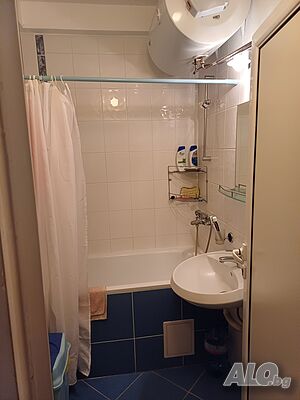 image_7