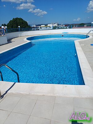 image_10