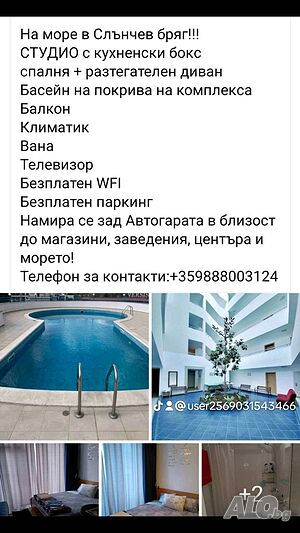 image_12