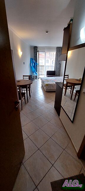 image_8