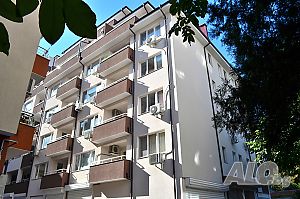 image_11