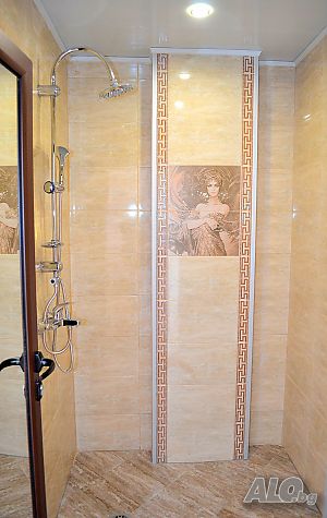 image_12