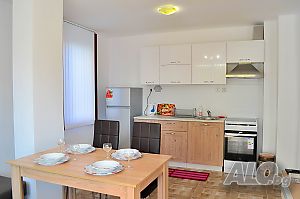 нощувки Central Apartment 2! Супер Център, Ст. Загора, Нощувки