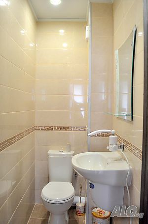 image_13