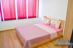 image_11